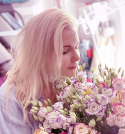 Massage Professionnel et Épilation