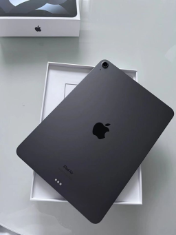 iPad Air 2020 à vendre - Paris uniquement