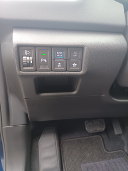 Suzuki SX4 S-Cross d'occasion