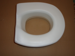 Inva care h30 l Maris en excellent état