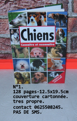 Collection de Romans et BD à Vendre