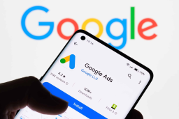 Expert Freelance en Publicité Google Ads