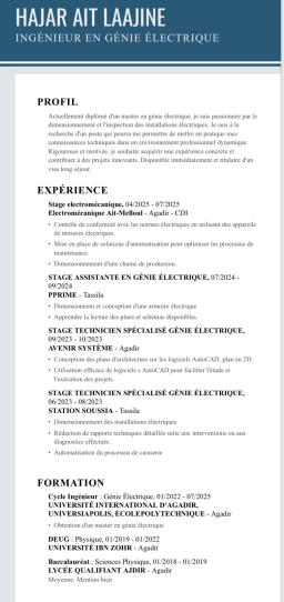 Aide aux devoirs et soutien scolaire pour élèves primaire et collège