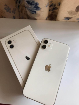 IPHONE 11 PARIS UNIQUEMENT