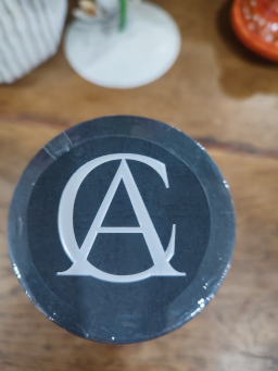 Parfum Fahrenheit - Sophistication et Élégance