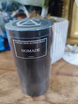 Parfum Ombre Nomade en Vente