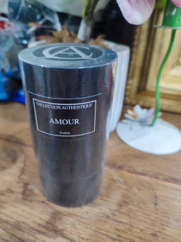 Parfum J'adore de Dior 50 ml