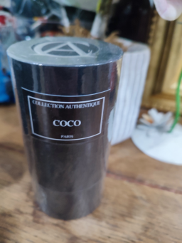 Parfum Coco Chanel 50 ml