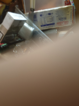 Places pour le Nouveau Cirque Mondial à l'Hippodrome