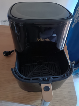 Air Fyer Ultenic