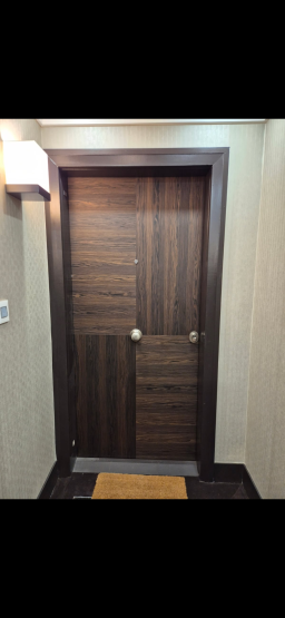 Service de serrurerie à Paris - Gauthier Serrurerie