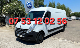 Demenagement transport livraison débarras