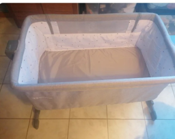 Cododo en excellent état - Utilisé seulement 6 mois