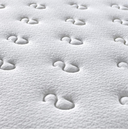 Matelas 90x190 NEUF avec mémoire de forme