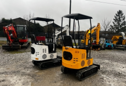 Mini pelle à vendre