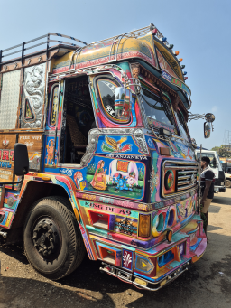 Offre spéciale sur les voyages en bus avec FlixBus