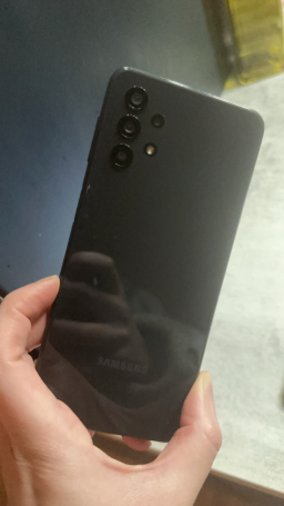 Samsung Galaxy A32 5G - Smartphone performant