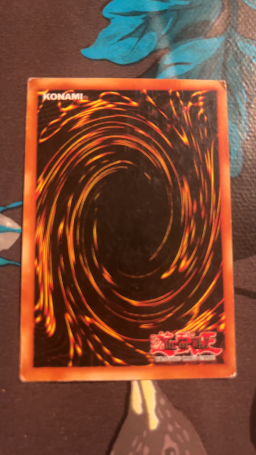 Carte yu gi oh