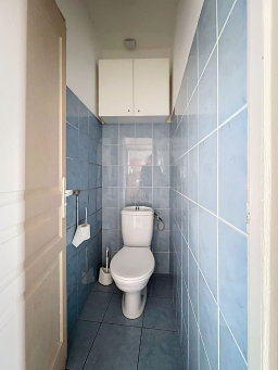 Exclusivité :Maison de village