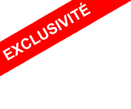 Appartement T3 non meublé