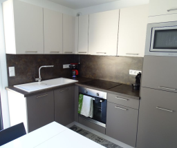 Superbe T2 Résidence Charley II pour 4 Personnes L13