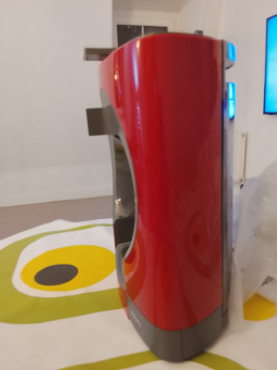 Machine à café Dolce Gusto à vendre