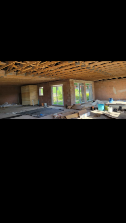 Travaux neufs et rénovations