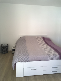 Appartement 3 Pièces dans un emplacement idéal Résidence Elisa L01