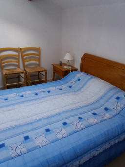 Location vacances royan pontaillac