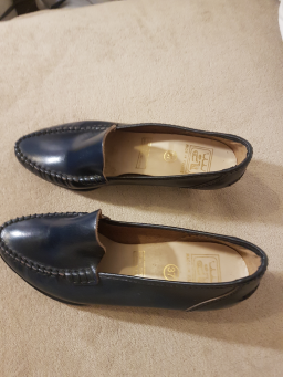 chaussures pour femme