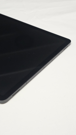 Samsung Galaxy Tab S8 plus