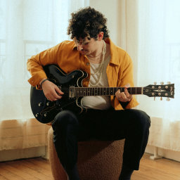 Cours de guitare pour débutants