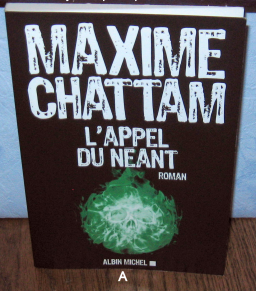 Lot de beaux livres : romans, BD et autres