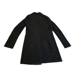 Veste Pimkie Taille S en excellent état