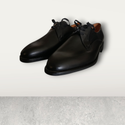 Chaussures cuir Marbot France