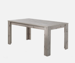 Table salle à manger