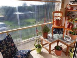 Couple cherche autre couple pour rencontre amicale