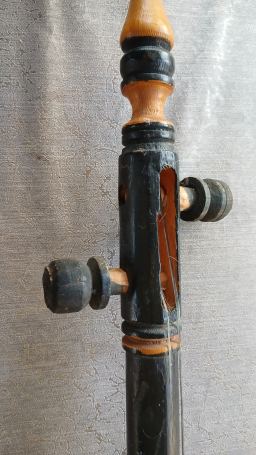 instrument de musique