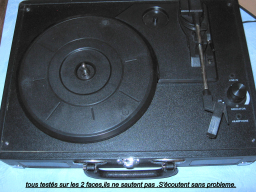 Lot de 14 vinyles disques 33T à vendre