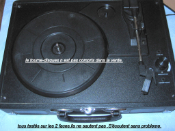 Lot de 14 vinyles 33T - Bowie, AC/DC, Jackson et plus