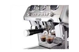 Machine à café Delonghi Maestro Cold Brew NEUF