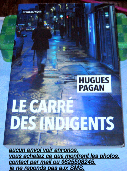 Lot de 10 romans grand format à petit prix