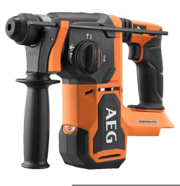 Perceuse Perforateur AEG sans fil - Neuf