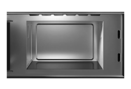 Micro-onde Siemens 21 L encastrable NEUF