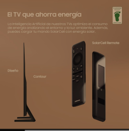 Téléviseur OLED 4K 77" TQ77S85D Neuf