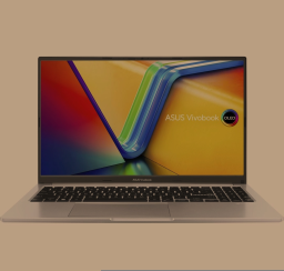 Vente VivoBook 15" Core i9 Neuf
