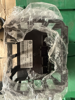 Calculateur de toit ouvrant et capot pour Volkswagen Eos à vendre