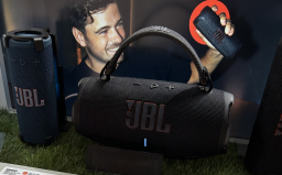 Vente appareil connecté de pointe