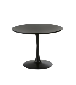 Table de salon Maison du monde neuve emballée