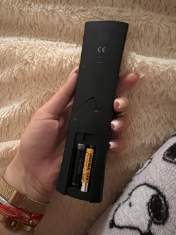 Télévision écran plat 40 pouces de haute qualité à vendre